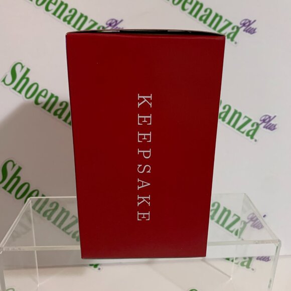 Hallmark Keepsake Christmas Storytellers Star Wars New Hope Princess Leia Organa - Picture 3 of 8